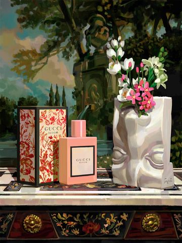 G10339 GIFT GIVING BOOK 70