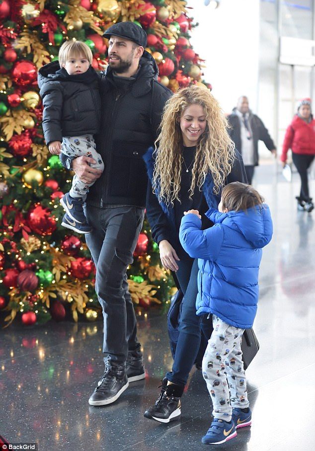 478F438100000578 0 image m 103 1514153073849