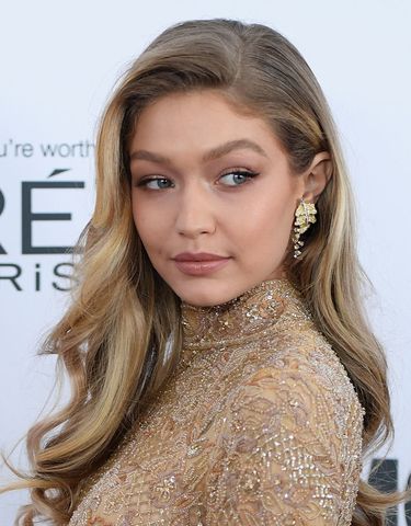 GettyImages 874315594