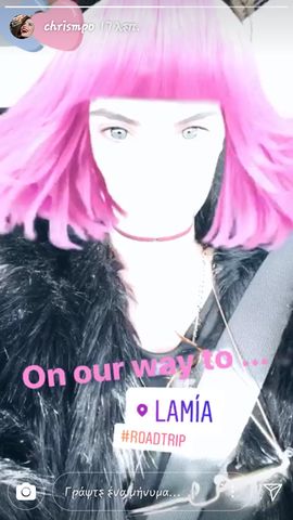 26057808 10210061255677139 1150761371 n