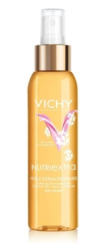 5109090 1 14627 67018