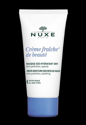 1492610170 NUX CF Masque