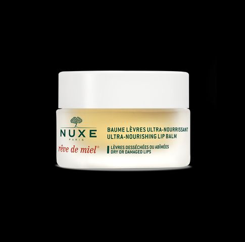 1501601563 NUX RDM BaumeLevres