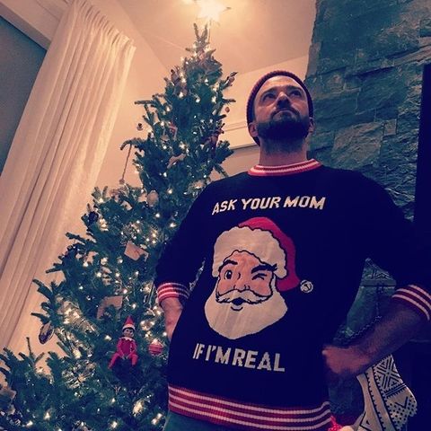 25010743 390390931384489 3985503859962281984 n