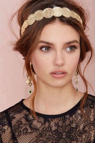 cff639c47984ff7253b8c5b731f9566b