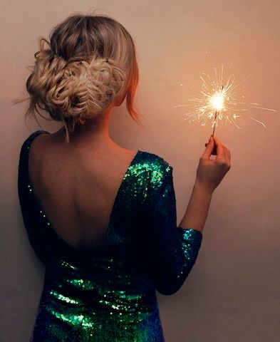 f39962e8db34892782e5f9be00142687