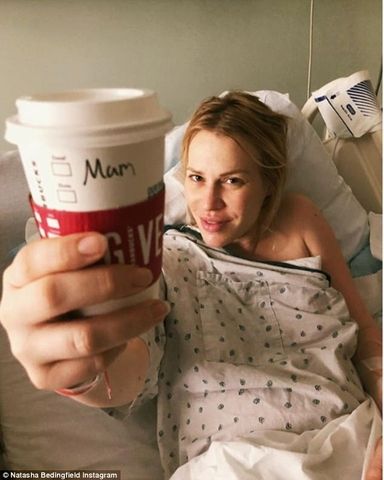 47AC7FC600000578 5225915 image a 3 1514797599061