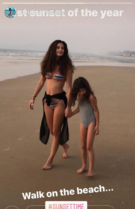 26234048 10214141047016742 136673960 n