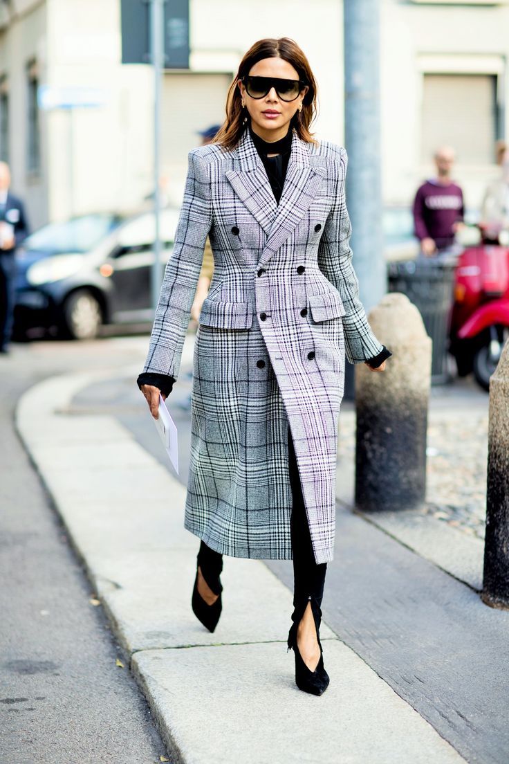 42a76543a784cec58bbd09aefca55786