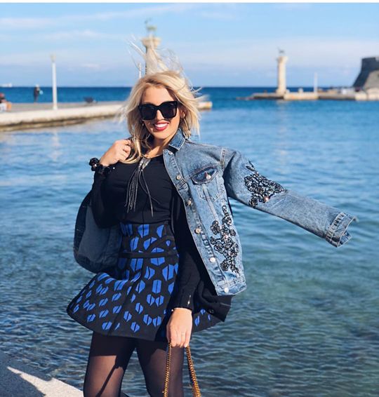 26235094 10214149565549700 190443955 n