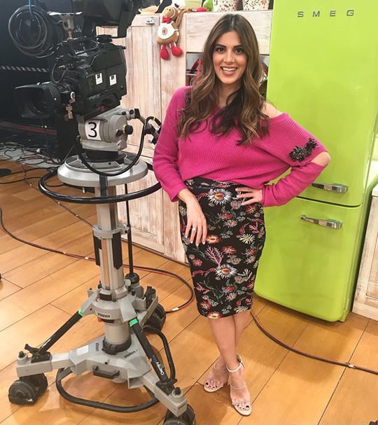 26241925 10214158419531044 1344312165 n