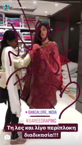 26648358 10210117112593527 2117332512 n