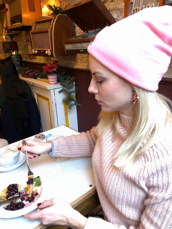 26551141 10214166228326259 678209388 n