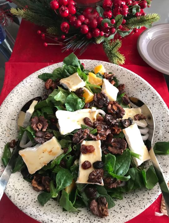 26552794 10214166126123704 1779871352 n