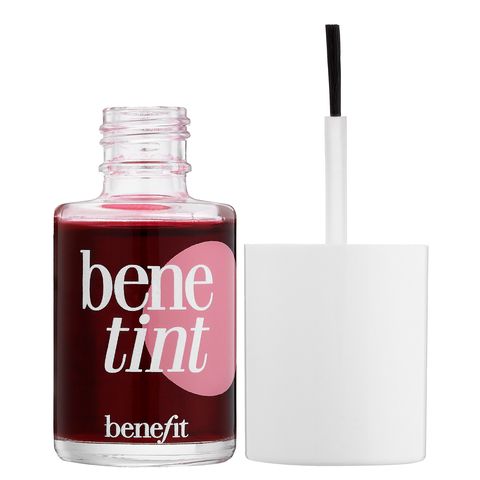 benetint