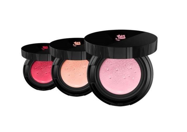 lancome cushion blush subtil featured