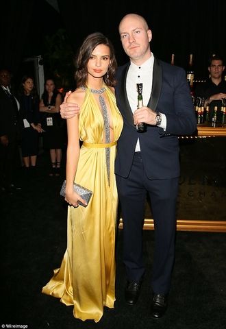 47CBC18000000578 5240705 image a 44 1515199544518