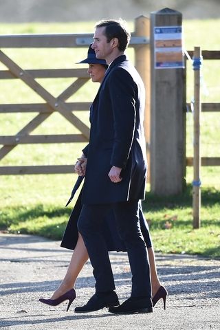 47D8C96900000578 5243543 image a 49 1515328632919