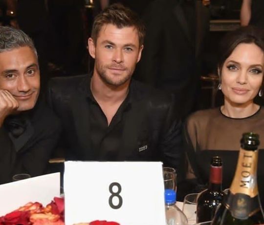 26694780 10214192078452496 1546720157 n