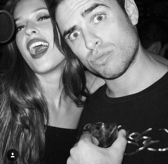 26696952 10214191184190140 1000237861 n