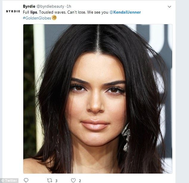 47DFD28700000578 5245125 image a 50 1515376979951