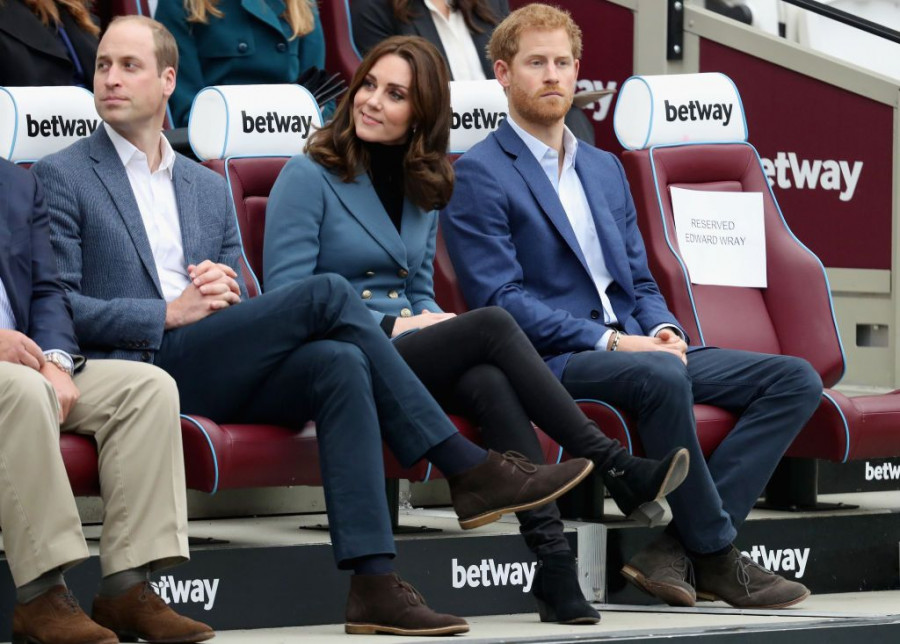 GettyImages 862793686