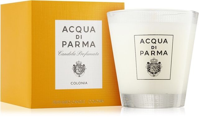 adpcolh dcan10 02 o 27