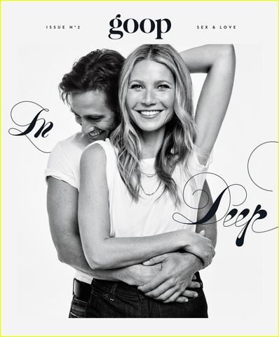 gwyneth paltrow goop magazine brad falchuk 01