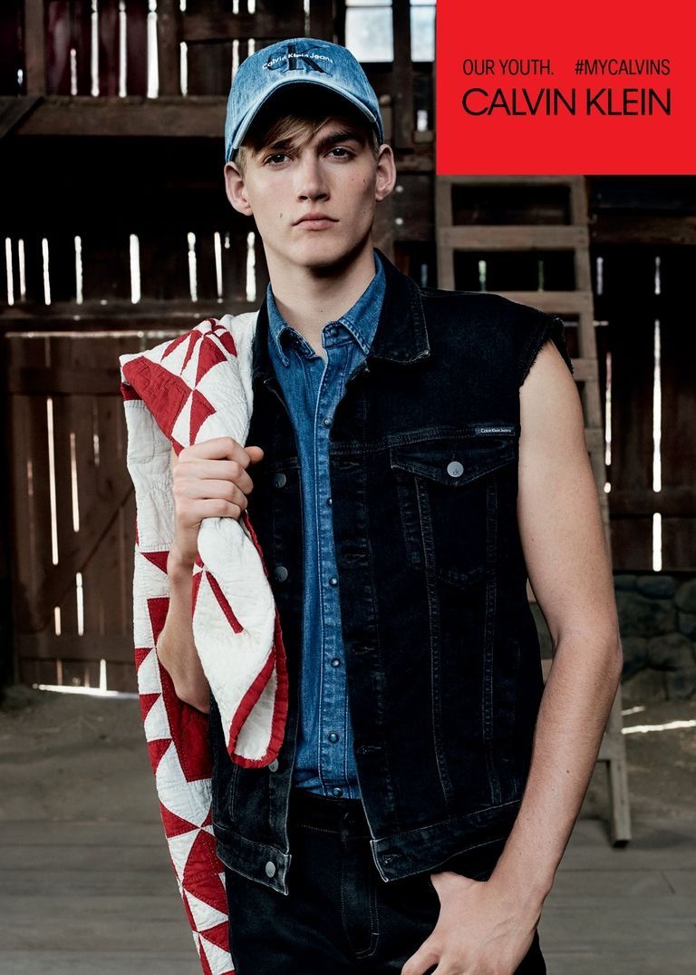 hbz calvin klein 03 1515079692