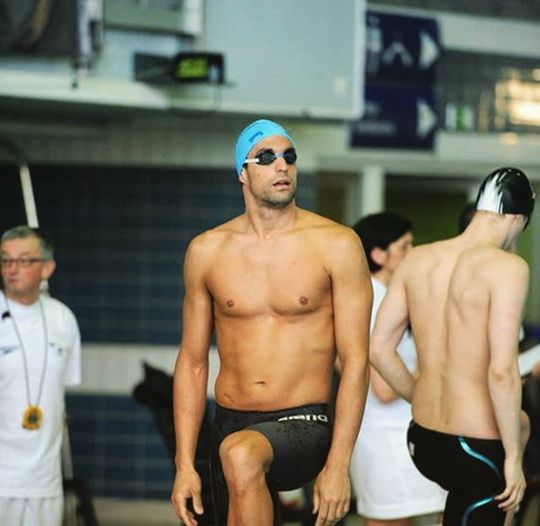 26754069 10214205875037402 927151907 n