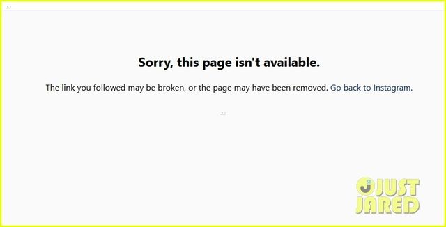 meghan markle deletes social media 01