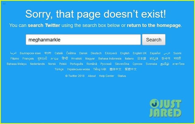 meghan markle deletes social media 02