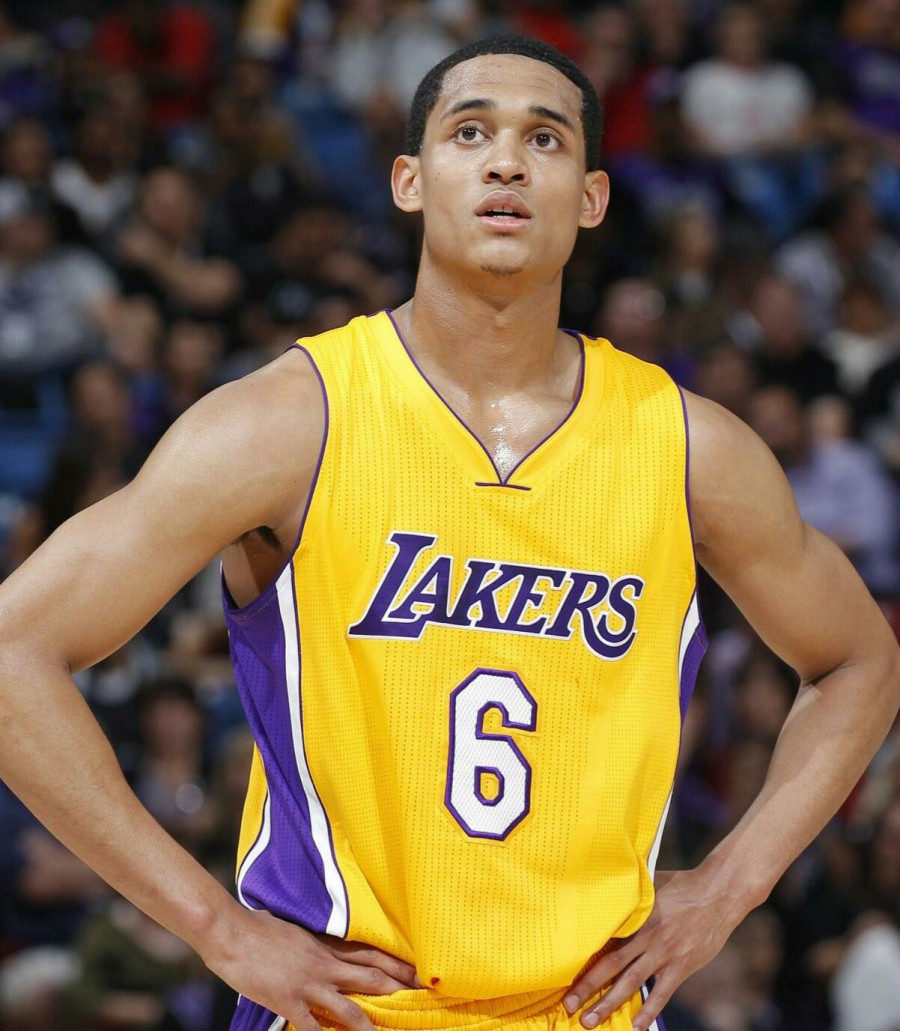 PicsArt 01 30 10.36.43