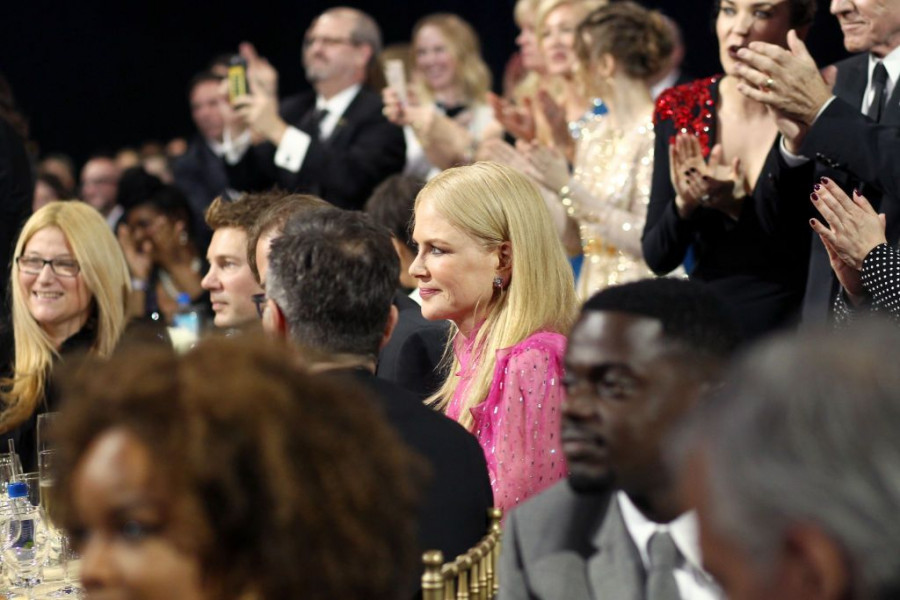 GettyImages 904026960