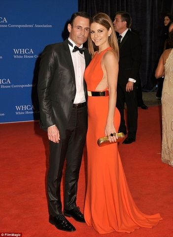 48061E3500000578 5259775 image a 68 1515696094657