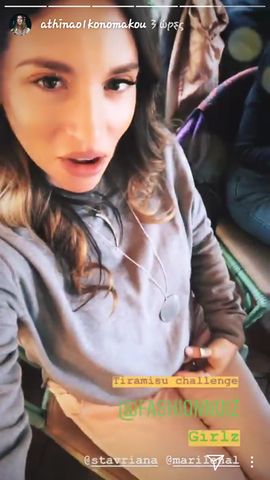 26803481 10210171563994778 126996671 n