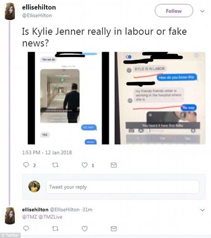 48133EE000000578 5264639 image a 101 1515798052793