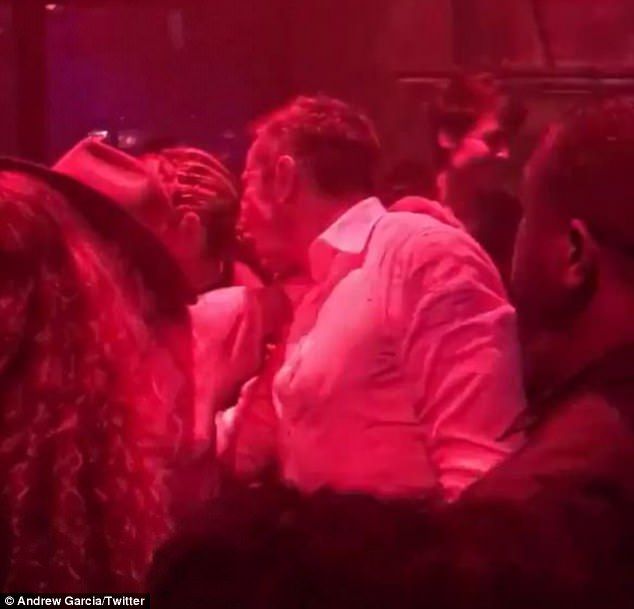 4822FB2A00000578 5268423 image m 24 1515956009163