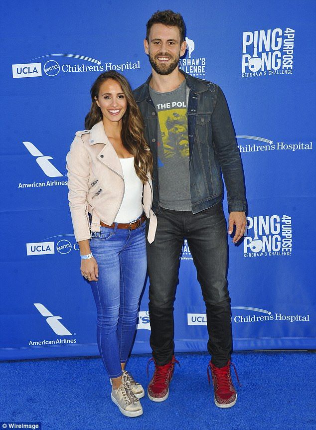 482D4C1700000578 5273261 image a 20 1516072584032