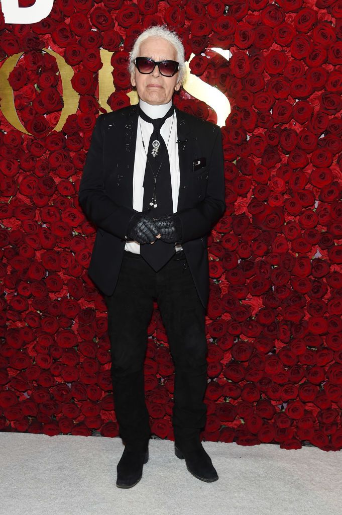 GettyImages 866008820