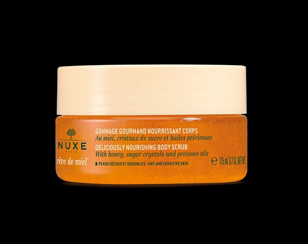 1501602569 NUX RDM Gommage