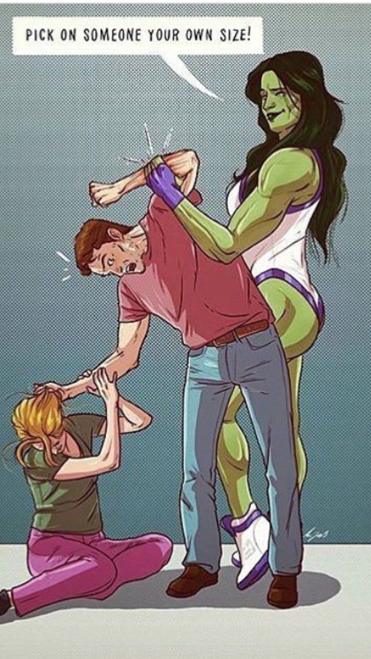 sofia pavlidou neo post instagram papagiannis