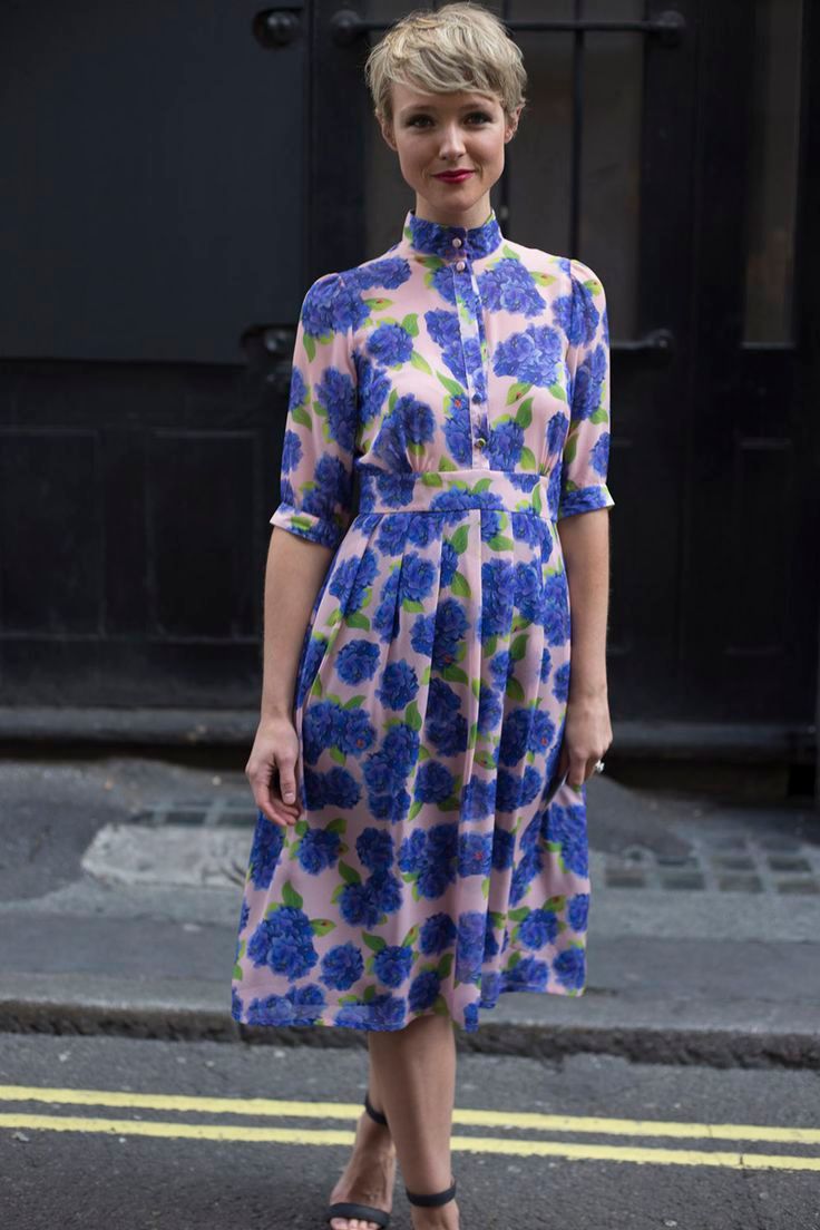 1071a60da8accaf04697d35f9029064c tea dresses lovely dresses