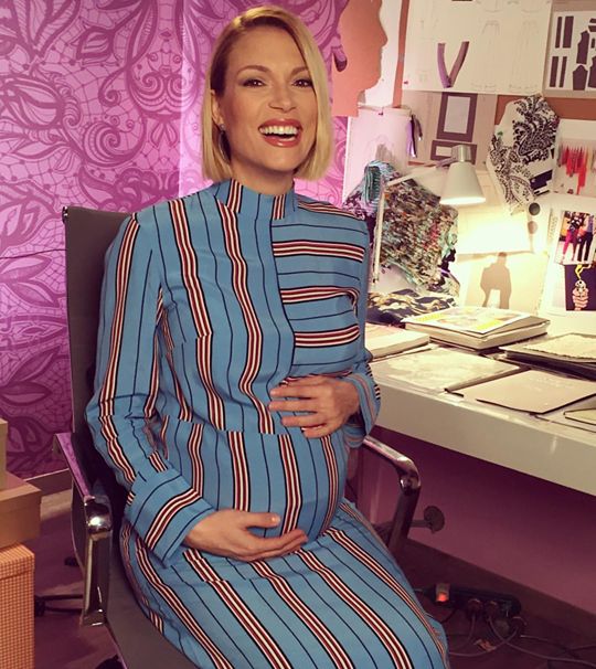 26994676 10214283172049779 1449847035 n