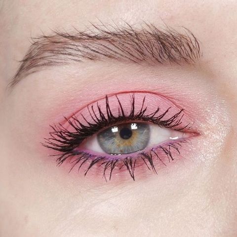 985926adf6a3ef511c35e981961fabed