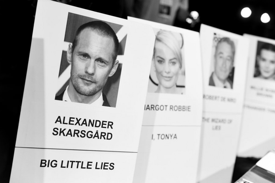 GettyImages 906745786