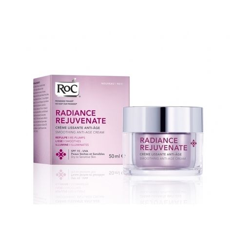 b1e64d312260c4e4bb0dd534f48f5a0c copy