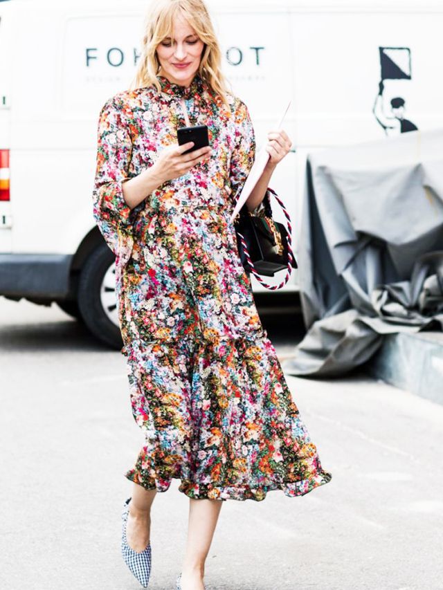 best midi dresses 153629 1504805497521 main.640x0c