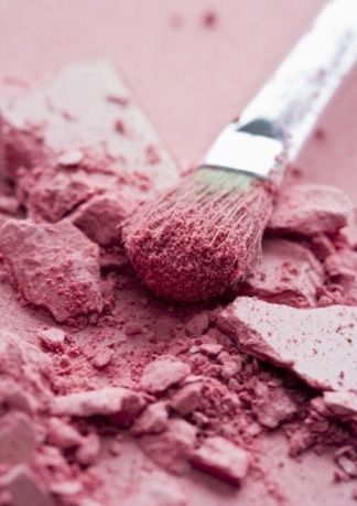 ceabb298ec53664adf3f54c95b6ff6ac