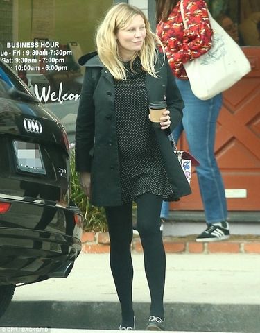 4856E8CF00000578 0 image m 57 1516422930475